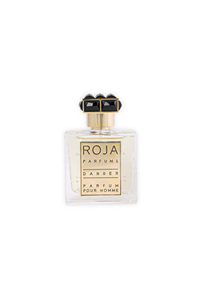 Roja Dove عطر دانجر من روجا دوف بارفان 50 مل