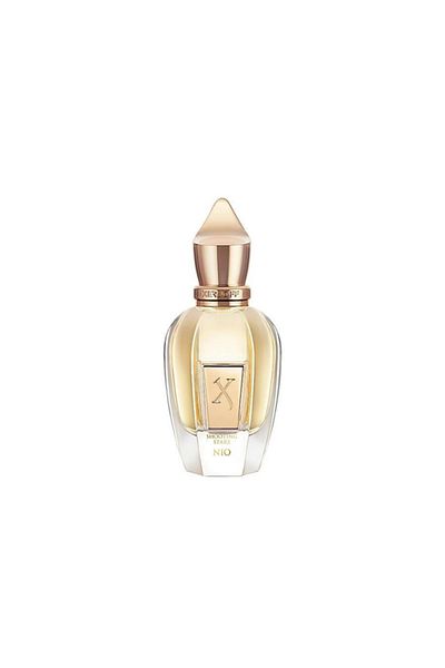 Xerjoff Shooting Stars Nio Perfume by Xerjoff Parfum 50 ml
