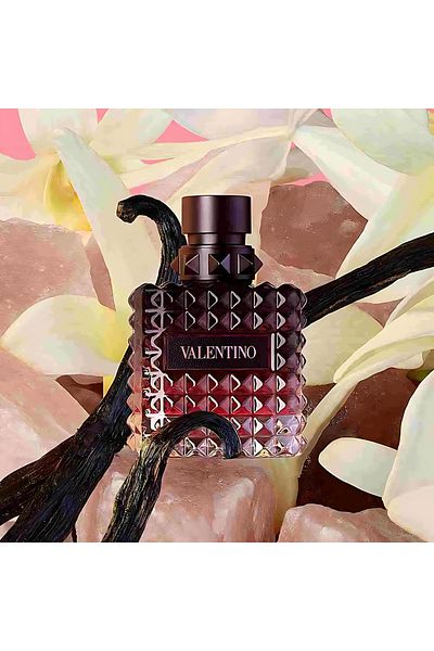 Valentino Valentino Donna Born In Roma Intense Perfume by Valentino EDP 50 ml