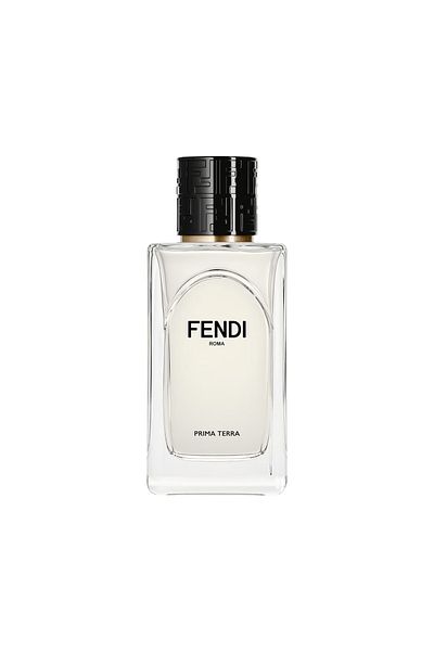 Fendi Prima Terra Perfume by Fendi EDP 100 ml