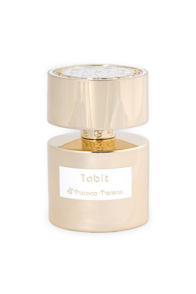 Tiziana Terenzi عطر تابت من تيزيانا تيرينزي Extraits de Parfum 100 مل
