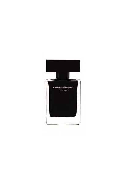Narciso Rodriguez For Her Perfume By Narciso Rodriguez EDT 30 ml