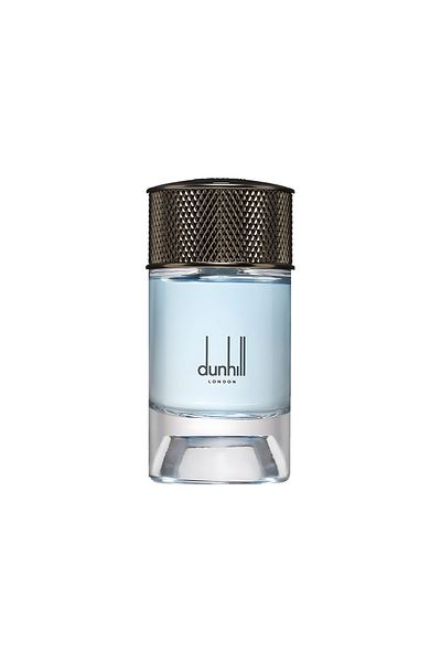 Dunhill عطر نورديك فوجير من دانهيل أو دو بارفان 100 مل