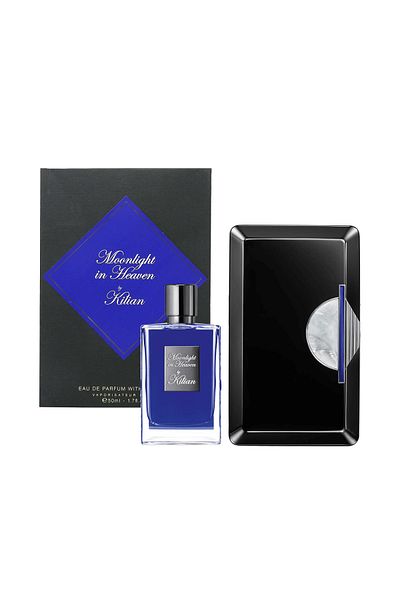Kilian Moonlight in Heaven Set By Kilian - 2 Pieces