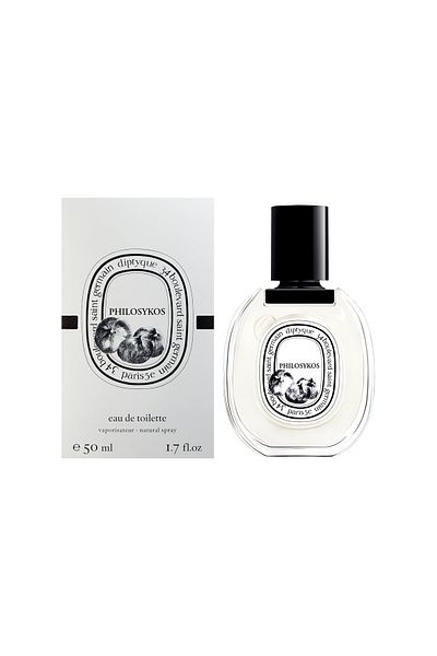 Diptyque Philosykos Perfume by Diptyque EDT 50 ml