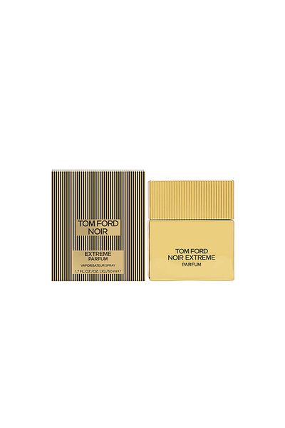 Tom Ford Noir Extreme Perfume by Tom Ford Parfum 50 ml