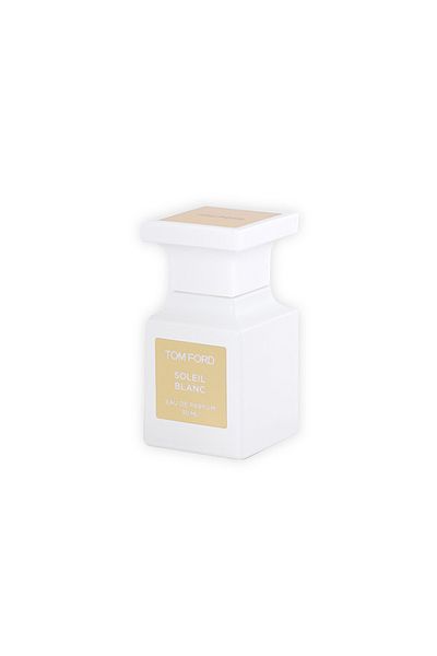 Tom Ford Soleil Blanc Perfume By Tom Ford EDP 30 ml