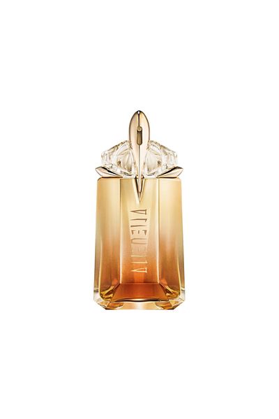 Thierry Mugler Alien Goddess Perfume by Thierry Mugler EDP 60 ml