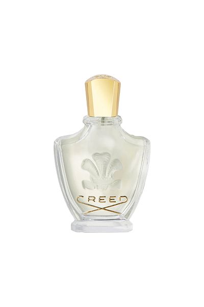 Creed عطر فلوريسيمو من كريد EDP 75 مل