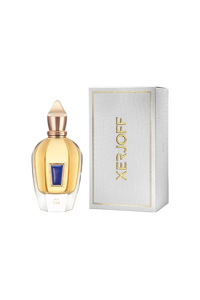 Xerjoff Xj 17/17 Stone Label Xxy Perfume by Xerjoff Parfum 100 ml
