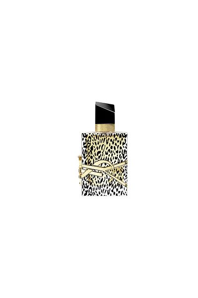 Yves Saint Laurent Libre Collector Edition Perfume by Yves Saint Laurent EDP 50 ml