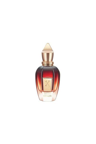 Xerjoff Oud Stars Ceylon Perfume by Xerjoff Parfum 50 ml