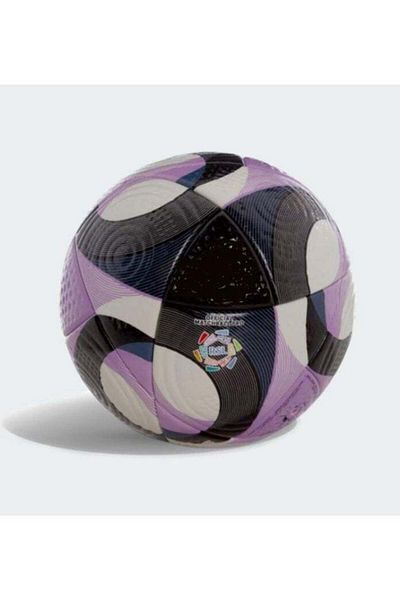 Generic Football