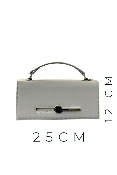 Levidor Hand and Arm Bag with Card Holder and Bracelet Gift Vs.Blkt.0151