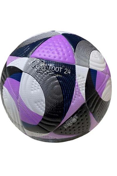 Generic Football