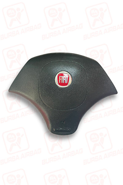 Genel Markalar Fiat Uyumlu Palio Airbag Kapağı Armalı Ürün