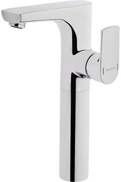 VitrA VİTRA A42523 SENTO LAV BAT YÜKSEK