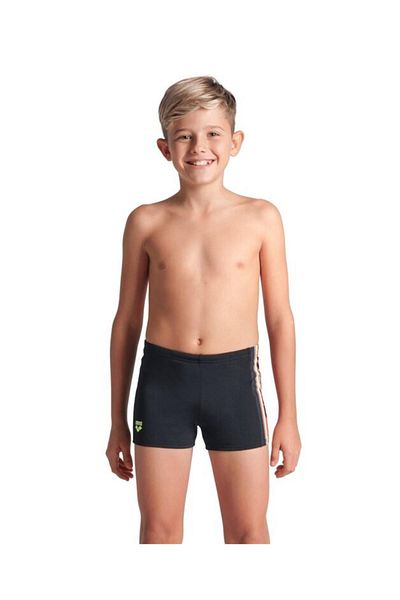 ARENA Boy's Arena Palette Swim Short Children's Swimmer Swimsuit