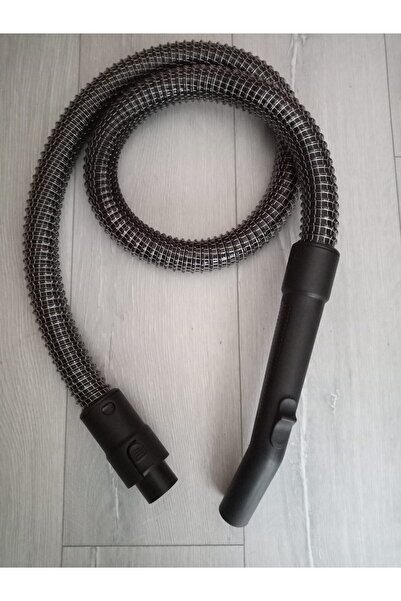 MPTEDARİK Furtun durabil din sârmă de oțel pentru aspirator PHILIPS FC 9521 P...