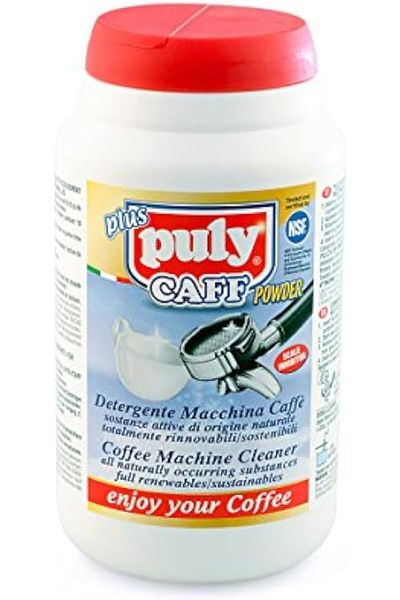 Puly Cleaning powder 570g