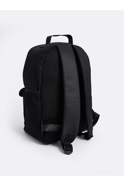 LC Waikiki Rucsac de damă cu mai multe compartimente