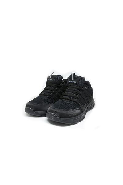 waykon Jamper Daily 2220 Sports Shoes