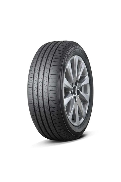 DUNLOP 235/45R18 98W SP Sport LM705 Oto Yaz Lastiği (Üretim Yılı:2025)