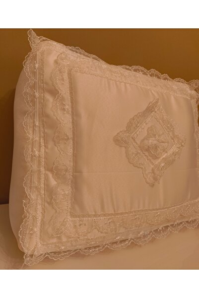 AYHOME Çeyizlik Ürünler Damat Çeyiz Seti Gelin Çeyiz Bohçası Gelin Hurcu Bohça 3 Lü Hurç Seti