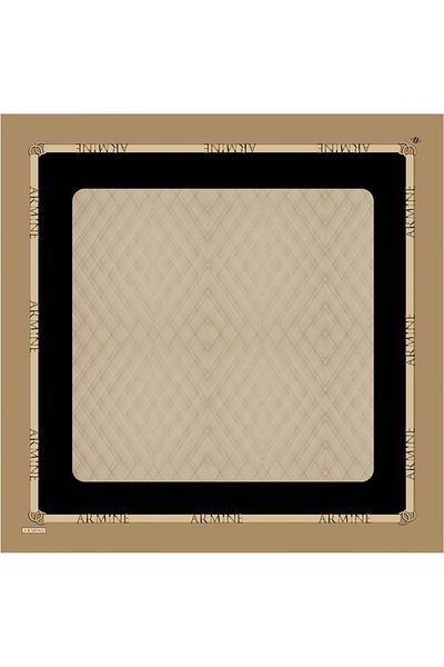 Armine Tivil 8813d-02 Silk Scarf