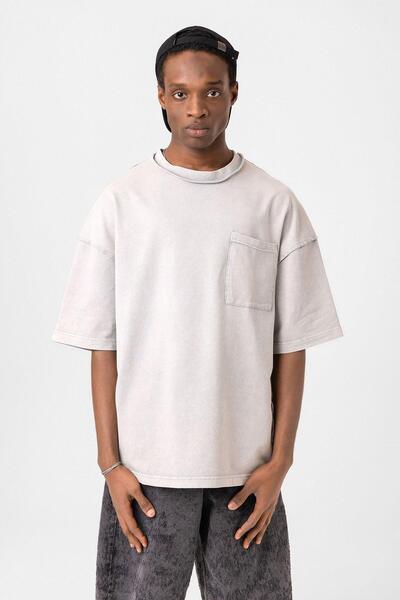 Vamos oversized Μπλουζάκια με τσέπες Πέτρα 
 # # # επιθέματα προστασίας 
 Αναφορά φορεμάτων της ομάδας Enf Samurai Kilo Vaccine Group Αναφορά φορεμάτων της ομάδας Kilo Vaccine 
 # # # απάντηση 
 Κοστούμια ομάδας εμβολιασμού για την αποστολή αντιμετωπίσεων, Κοστούμια ασφαλείας, Συλλογή Enf Warriors