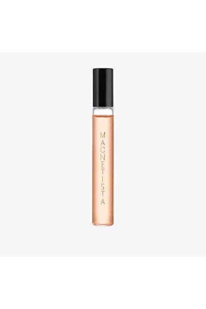 Oriflame Magnetista Eau de Parfum Purse Spray