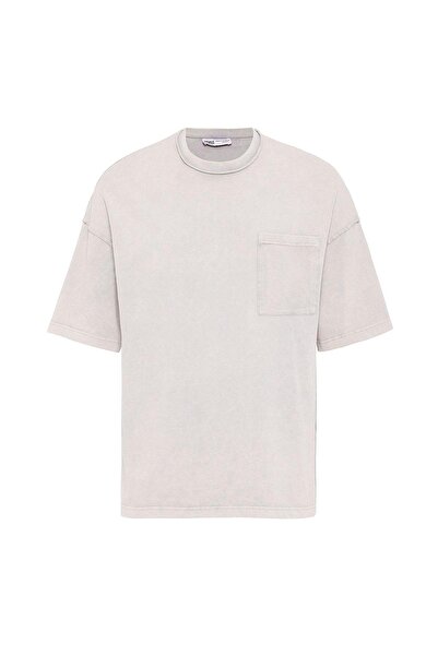 Vamos oversized Μπλουζάκια με τσέπες Πέτρα 
 # # # επιθέματα προστασίας 
 Αναφορά φορεμάτων της ομάδας Enf Samurai Kilo Vaccine Group Αναφορά φορεμάτων της ομάδας Kilo Vaccine 
 # # # απάντηση 
 Κοστούμια ομάδας εμβολιασμού για την αποστολή αντιμετωπίσεων, Κοστούμια ασφαλείας, Συλλογή Enf Warriors