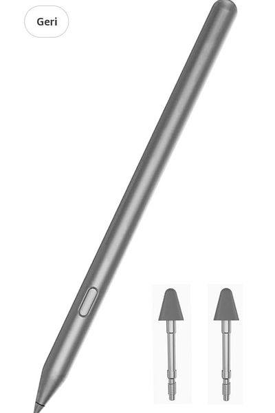 LENOVO Tab P12 Pen Nib