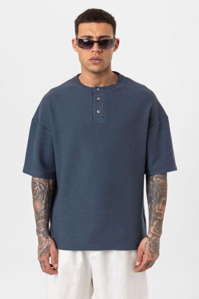 Vamos Μπλουζάκι με κουμπιά oversized 
 # # # επιθέματα προστασίας 
 Ανδρικά παπούτσια Streetball II Gx9688. 
 # # # απάντηση 
 Ανδρικά παπούτσια Streetball II Gx9688