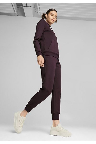 Puma Karmen II Sneaker Damen
