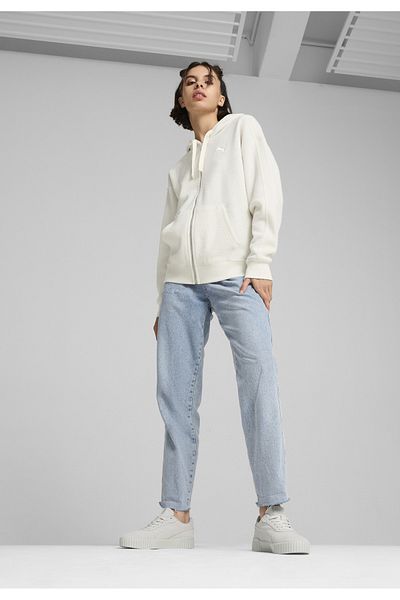 Puma Carina 2.0 SD Sneaker Damen