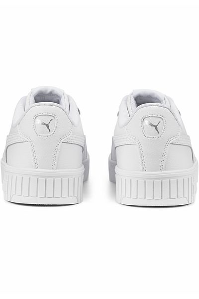 Puma Carina 2.0-Sneaker