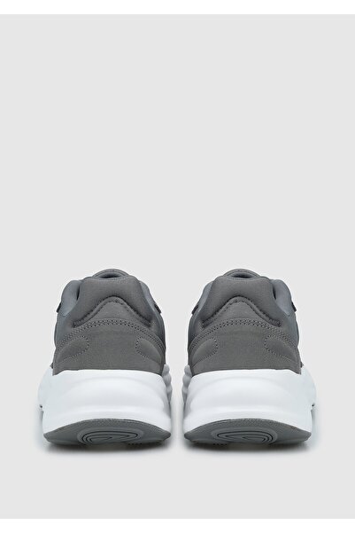 adidas Ανδρικά παπούτσια για τρέξιμο Cloudfoam Ozelle - Lifestyle