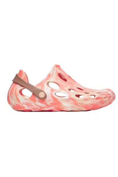 Merrell Hydro Moc - حذاء مقاوم للماء بخصر عالٍ