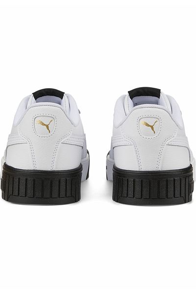 Puma Carina 2.0 Turnschuhe