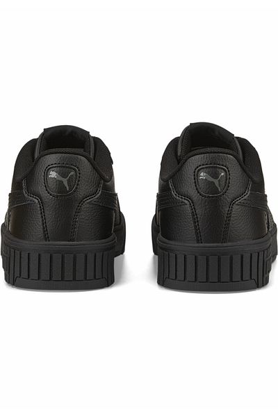 Puma Carina 2.0 Turnschuhe