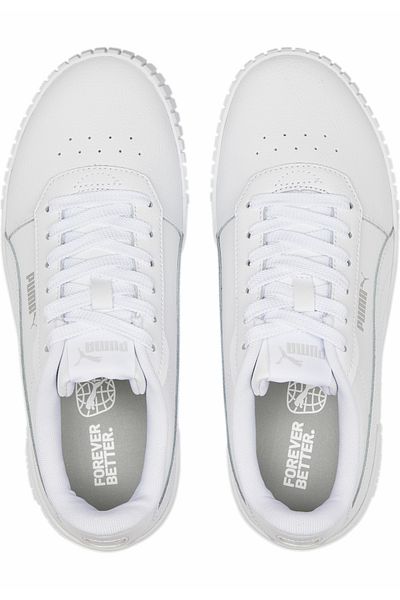 Puma Carina 2.0-Sneaker