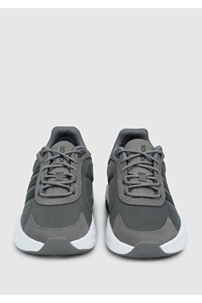 adidas Ανδρικά παπούτσια για τρέξιμο Cloudfoam Ozelle - Lifestyle