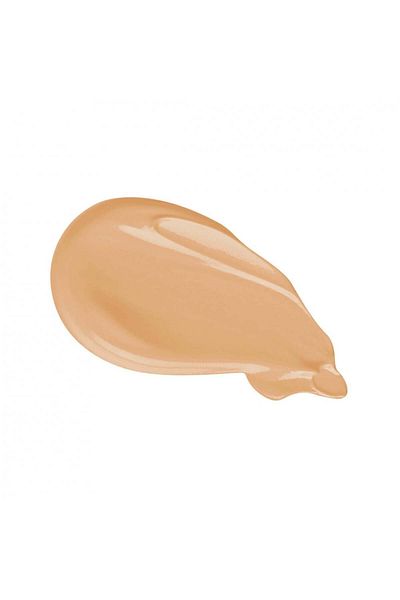 Too Faced توفيسد كونسيلر جولدن 13.5 مل