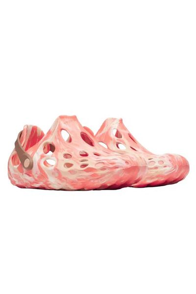 Merrell Hydro Moc - حذاء مقاوم للماء بخصر عالٍ