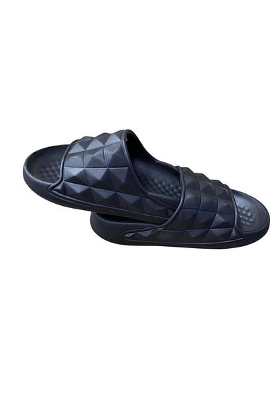 güven kundura Summer slippers
