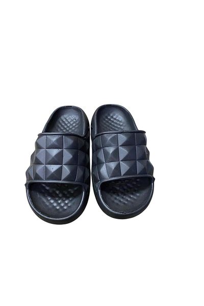 güven kundura Summer slippers