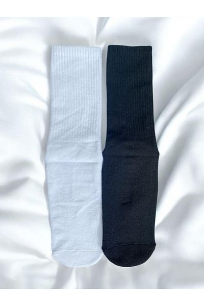 Shocks özgür ruhlara New Season Men's Anti-Slip Pilates Socks