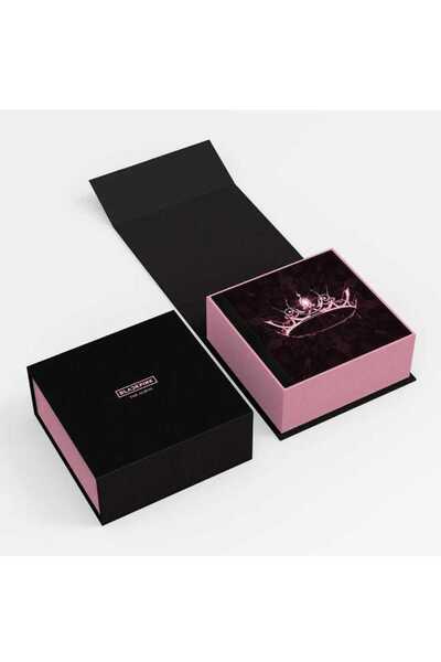 tays store Blackpink - The Albüm