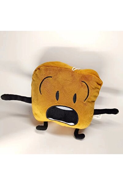 Choice وسادة قطيفة على شكل زهرة مائية وزهرة نارية مورقة مقاس 15-30 سم C 2024 ...